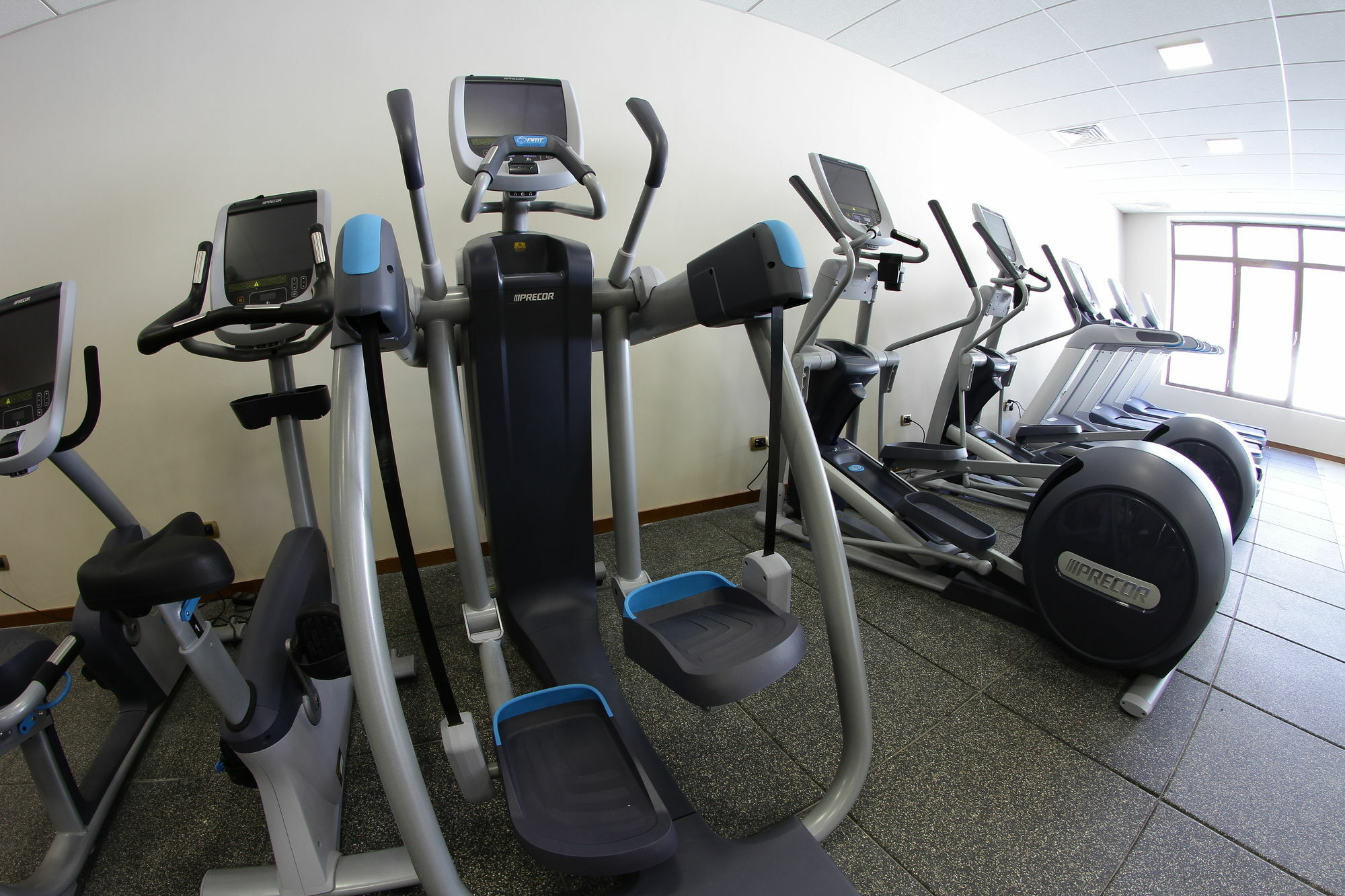 Golden Palace Hotel Resort & Spa Gl Tsaghkadzor Esterno foto